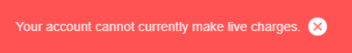 mceclip0.png
