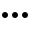 icons8-more-30.png