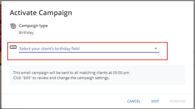 ActivateBirthdayCampaign_SelectDateField.png