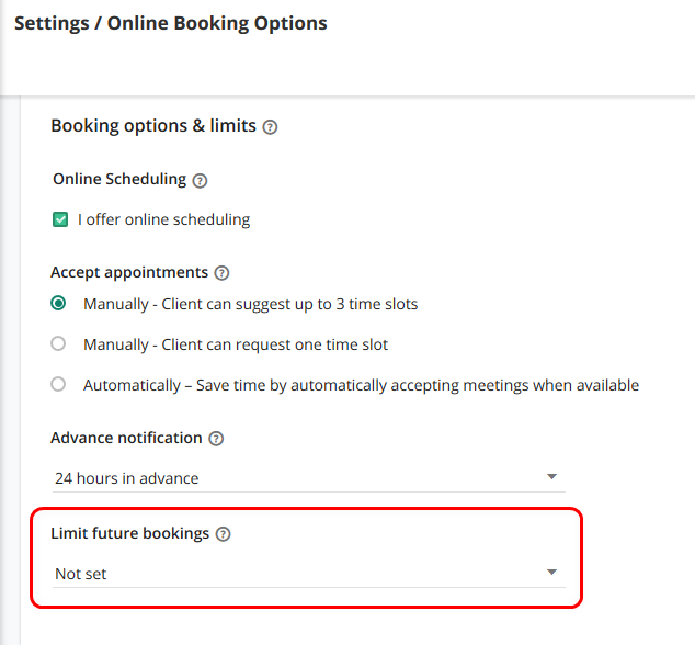 Online_Booking_Limit_Future.png