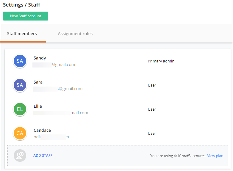 StaffSettings_PrimaryAdmin.png