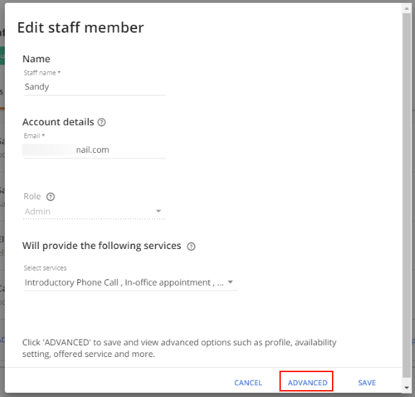 EditStaffMember_PrimaryAdmin.png