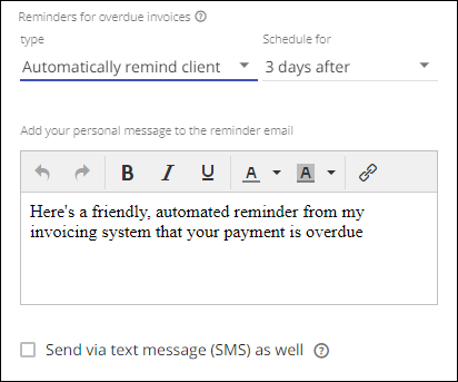 AutoClientMessages_EmailMsgText.png