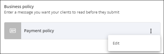 AddPolicy_1.png