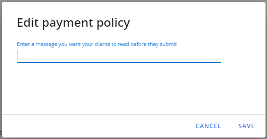 AddPolicy_2.png