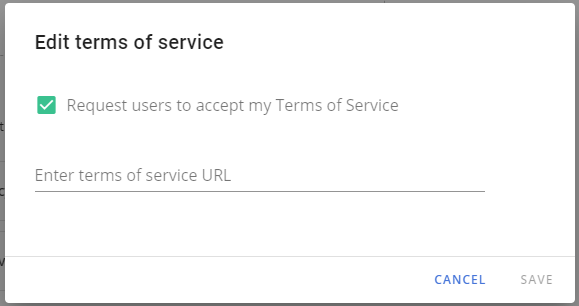 TermsOfService_2.png