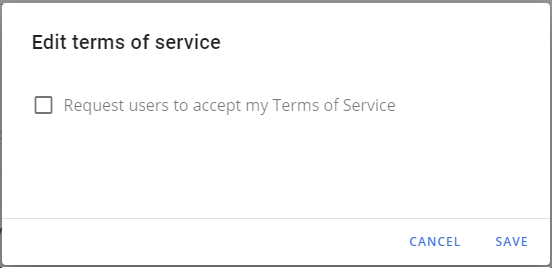 EditTermsOfService.png