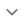 Icon_Expand.png