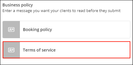 TermsOfService_1.png