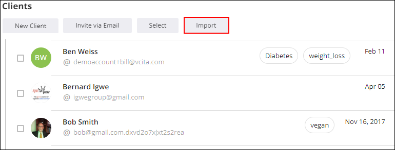 ImportButton_ClientsPage.png