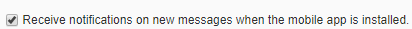 mynotifications.png