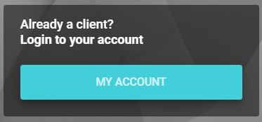 MyAccount.png