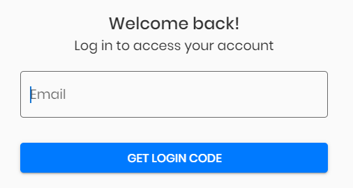 loginscreen.png