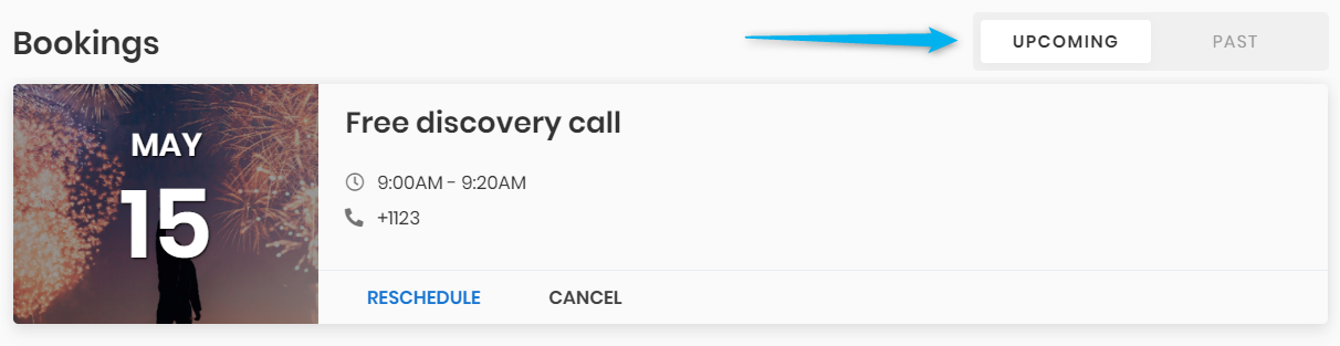 upcomingappt.png