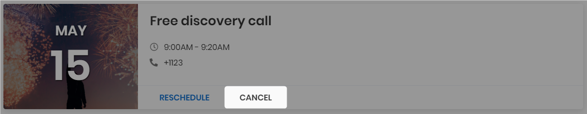 cancel.png