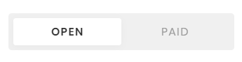 open.png
