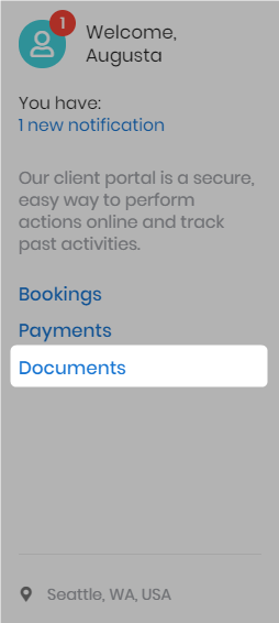 documentlink.png