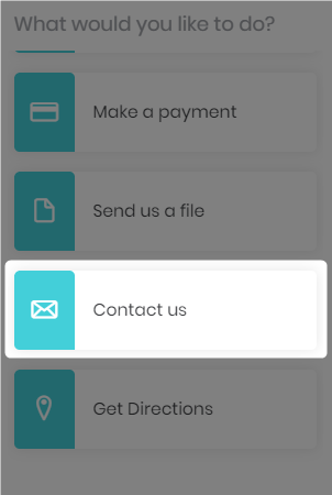 contactus.png
