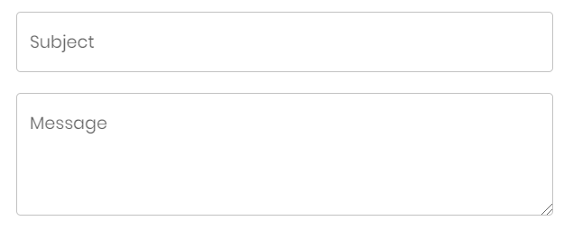 subjectmessage.png