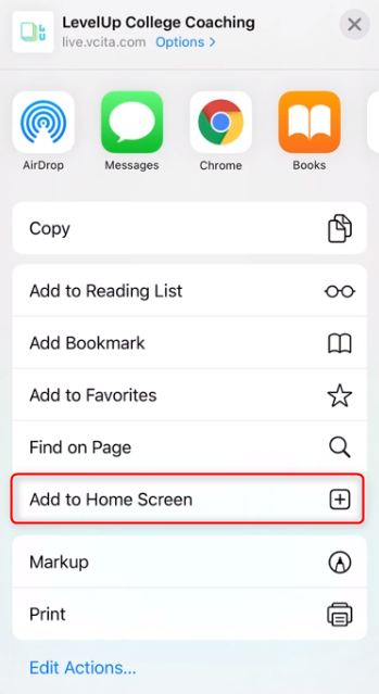 iphoneaddtohome.png