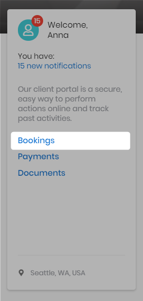 bookinglink.png