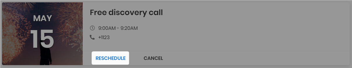 reschedule.png