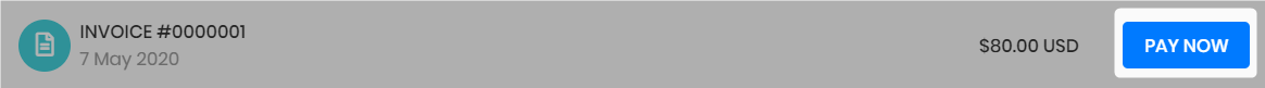 paynow.png