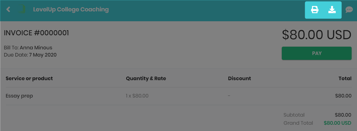 downloadandprint.png