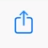 shareiphone.png