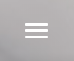 mceclip0.png