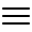 icons8-menu-30.png