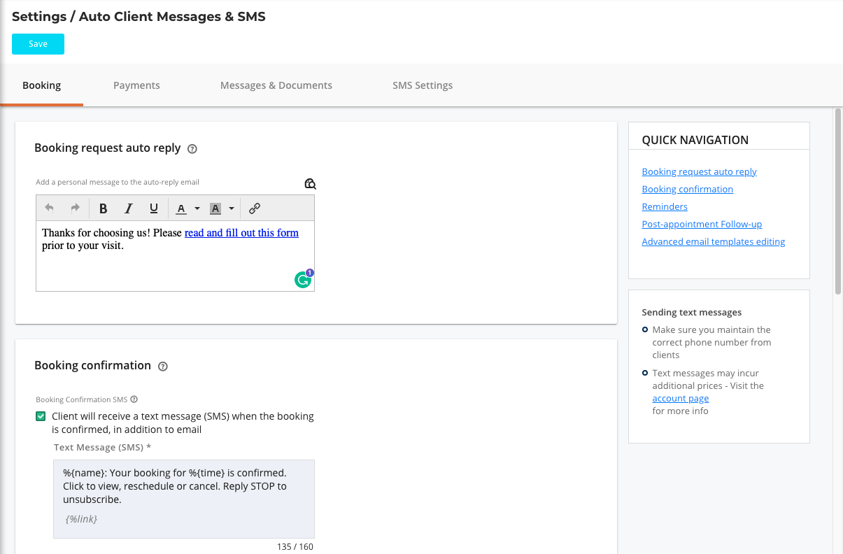 autoclient_messages_booking.png