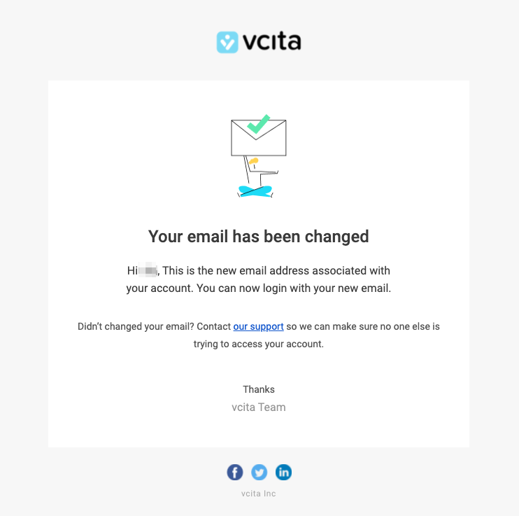 email_change.png